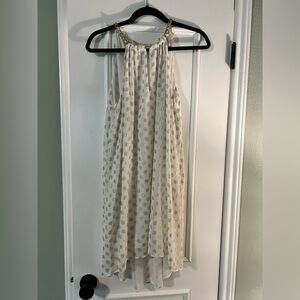 Michael Kors cocktail dress